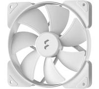 Fractal Design Ventilateur châssis Aspect 14 140 mm 1000 tr/min Blanc