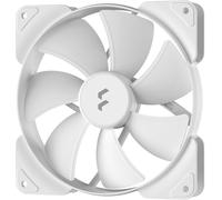 Fractal Design Aspect 14 Ventilateur pour PC blanc