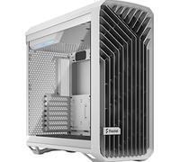 Fractal Design Boiter PC Torrent Blanc