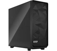Fractal Design Meshify 2 XL boîtier big tower