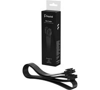 Fractal Design Câble d'alimentation - EPS12V 8 broches (M)