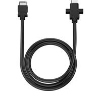 Fractal Design USB-C 10Gbps Cable- Model D, Câble