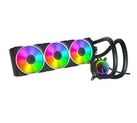 Fractal Design Design Celsius+ S36 Prisma