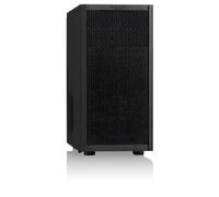 FRACTAL DESIGN Core 1000 Noir Boitier PC Mini Tour USB 3.0 Format Micro-ATX (FD-