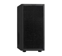 Fractal Design Core 1000 USB 3.0