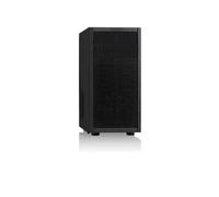FRACTAL Design Core 1000