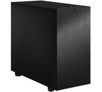 Fractal Design Define 7 Midi Tower Noir