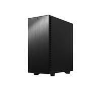 Fractal Design Boîtier midi tower Define 7 Compact