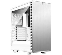 Fractal Design FD-C-DEF7C-04 Boitier PC