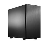 Fractal Design Boîtier Define 7 – Midi Tower