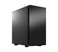 Define 7 Mini Black Solid - Neuf