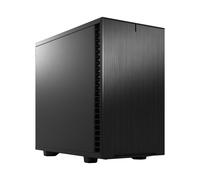 Fractal Design Define 7 Nano Noir