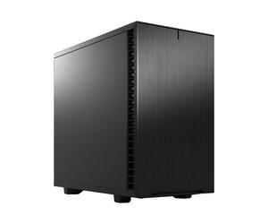 Fractal Design Define 7 Nano Noir