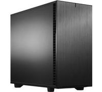 Fractal Design Boîtier Define 7 – Midi Tower