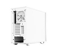 Fractal Design Define 7 - Tour - E-ATX - pas d'alimentation (ATX)