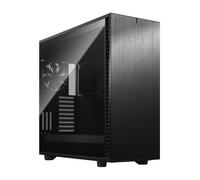 Fractal Design Define 7 XL Dark TG