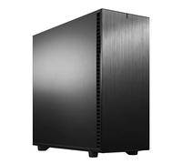 Define 7 XL Midi Tower Noir