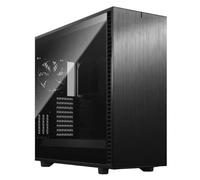 Fractal Design Define 7 XL Midi Tower Noir