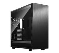 Fractal Design Define 7 XL Tempered Glass Dark Tint (E-ATX)