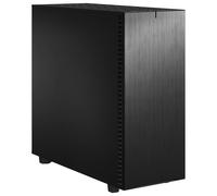 Fractal Design Define 7 XL Solid - Noir