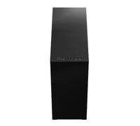 Fractal Design Define 7 XL - Tour - E-ATX / SSI EEB - panneau latéral avec fenêtre (verre trempé)