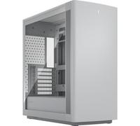 Fractal Design Define One Light TG Clear Tint boîtier midi tower