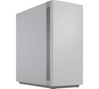 Fractal Design Define One Light Solid boîtier midi tower