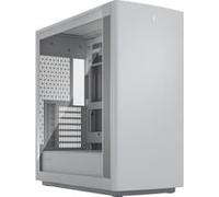 Fractal Design Define One Light TG Clear Tint boîtier midi tower