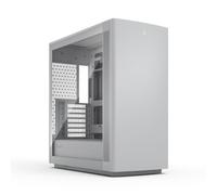Fractal Design Define One boîtier midi tower