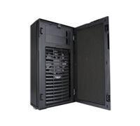 Fractal Design Define R5 - tour - ATX