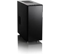 Fractal Design Define XL R2 - Tour - ATX étendu - pas d'alimentation - Black Pearl - USB/Audio G