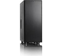 Fractal Design Define XL R2 - Tour - E-ATX - pas d'alimentation