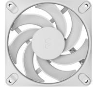Fractal Design Endorfy Dynamic 3 120 Reverse White