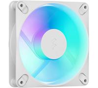 Fractal Design Dynamic 3 120 RGB ventilateur de boîtier
