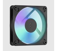 Fractal Design Dynamic 3 120 RGB ventilateurs de boîtier