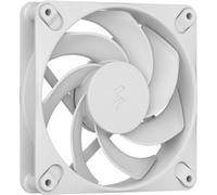 Fractal Design Dynamic 3 120 ventilateur de boîtier
