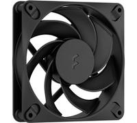 Fractal Design Dynamic 3 120 ventilateur de boîtier