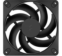 FRACTAL DESIGN - Dynamic 3 14 Black - Ventilateur - 14 Black