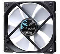 Fractal Design Dynamic X2 GP-12 120mm black/white