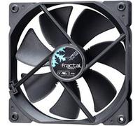 Fractal Design Dynamic GP-14 - Ventilateur châssis - 140 mm - noir G