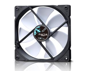 FRACTAL DESIGN Dynamic X2 fan GP-14