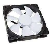 Fractal Design Dynamic X2 GP-12 PWM - Ventilateur châssis - 120 mm - noir G