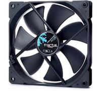 Fractal Design Dynamic X2 GP-14 PWM Boitier PC Ventilateur 14 cm Noir 1 pièce(s)