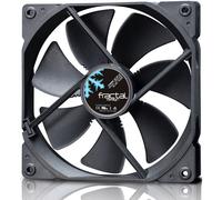 Fractal Design Dynamic X2 GP-14 PWM - Ventilateur châssis - 140 mm - noir