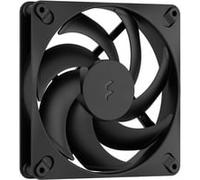 FRACTAL DESIGN - Dynamic 3 14 Black - Ventilateur - 14 Black
