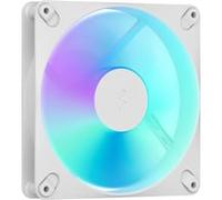 Fractal Design Endorfy Dynamic 3 140 GB White