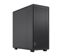 Fractal Design Epoch boîtier midi tower