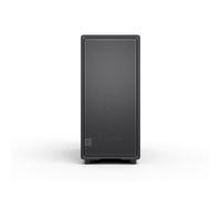 Fractal Design Epoch boîtier midi tower