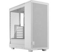 Fractal Design Epoch boîtier midi tower