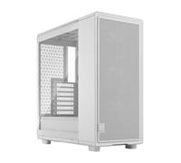 Fractal Design Epoch boîtier midi tower